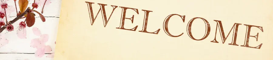 Introduction to Monthables and Shungite